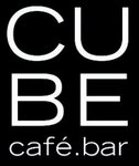CUBE-bar.jpg