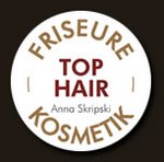 Top-Hair_logo.jpg