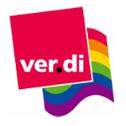 regenbogen_ver.di_Logo.jpg